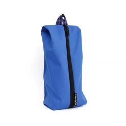 Source Classic Mens Hiking Sandal - Camel -Outdoor Sport Store Source ClassicMensSandals Camel 03 1