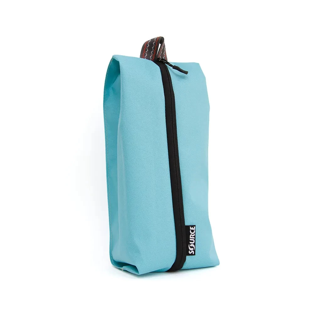 Source Gobi Womens Hiking Sandal - Fresco Green 7 Source Gobi Womens Hiking Sandal - Fresco Green - Image 5