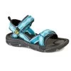 Source Gobi Womens Hiking Sandal - Dream -Outdoor Sport Store Source GobiWomensSandals Dream 01