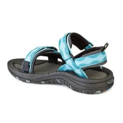 Source Gobi Womens Hiking Sandal - Dream -Outdoor Sport Store Source GobiWomensSandals Dream 03 1