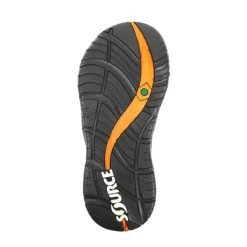 Source Gobi Womens Hiking Sandal - Dream -Outdoor Sport Store Source GobiWomensSandals Dream 04 1