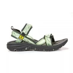 Source Gobi Womens Hiking Sandal - Fresco Green 9 Source Gobi Womens Hiking Sandal - Fresco Green -Outdoor Sport Store Source GobiWomensSandals FrescoGreen 02 1