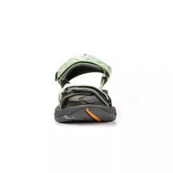 Source Gobi Womens Hiking Sandal - Fresco Green 10 Source Gobi Womens Hiking Sandal - Fresco Green -Outdoor Sport Store Source GobiWomensSandals FrescoGreen 03 1