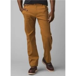 PrAna Stretch Zion Mens Pant 30 Inseam -Outdoor Sport Store StretchZionPant AntiqueBronze 11316fb2 fdeb 4dee 98f9 fd28923dc916 505001