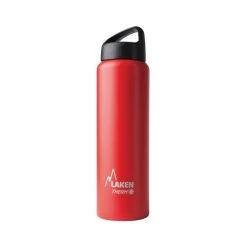 Laken Classic Stainless Steel Thermo Bottle -1L -Outdoor Sport Store TA10Parent 159 104077