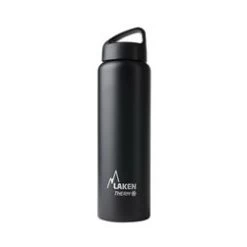 Laken Classic Stainless Steel Thermo Bottle -1L -Outdoor Sport Store TA10Parent 160 T 313130