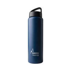 Laken Classic Stainless Steel Thermo Bottle -1L -Outdoor Sport Store TA10Parent 161 722830