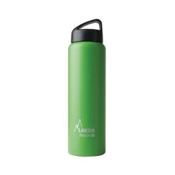 Laken Classic Stainless Steel Thermo Bottle -1L -Outdoor Sport Store TA10Parent 162 327464