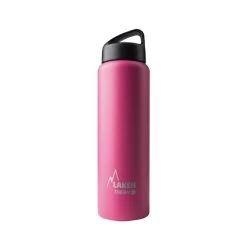 Laken Classic Stainless Steel Thermo Bottle -1L -Outdoor Sport Store TA10Parent 164 546751