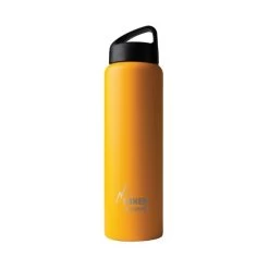 Laken Classic Stainless Steel Thermo Bottle -1L -Outdoor Sport Store TA10Parent 166 1 736657