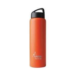 Laken Classic Stainless Steel Thermo Bottle -1L -Outdoor Sport Store TA10Parent 167 286763