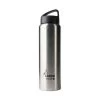 Laken Classic Stainless Steel Thermo Bottle -1L -Outdoor Sport Store TA10Parent 203 222136