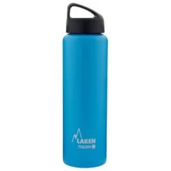 Laken Classic Stainless Steel Thermo Bottle -1L -Outdoor Sport Store TA10Parent 315 741901