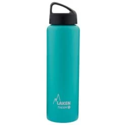 Laken Classic Stainless Steel Thermo Bottle -1L -Outdoor Sport Store TA10Parent 316 365839