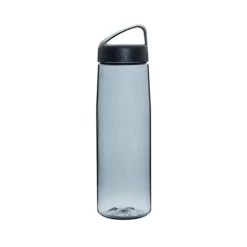 Laken Classic Tritan Bottle - 750ml 10 Laken Classic Tritan Bottle - 750ml -Outdoor Sport Store TN32 252 761418