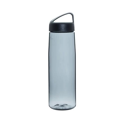 Laken Classic Tritan Bottle - 750ml 6 Laken Classic Tritan Bottle - 750ml - Image 4