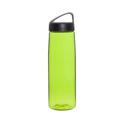 Laken Classic Tritan Bottle - 750ml 11 Laken Classic Tritan Bottle - 750ml -Outdoor Sport Store TN32 322 956591