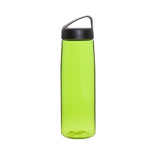 Laken Classic Tritan Bottle - 750ml 7 Laken Classic Tritan Bottle - 750ml - Image 5