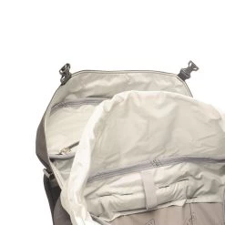 One Planet Tarkine 85L Hiking Backpack - Pacific/Black -Outdoor Sport Store Tarkine 3 446604