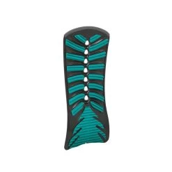 Osprey Tempest Pro 28 Litre Womens Hiking Daypack - Titanium -Outdoor Sport Store TempestPro 4 690999