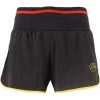 La Sportiva Tempo Mens Shorts - 2022 1 La Sportiva Tempo Mens Shorts - 2022 -Outdoor Sport Store TempoShort 520877