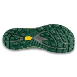 Topo Mountain Racer 2 Women's Trail Running Shoe - Moss/Grey -Outdoor Sport Store Topo Mountain Racer 2 Womens Trail Running Shoes Moss Grey 02