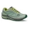Topo Mountain Racer 2 Women's Trail Running Shoe - Moss/Grey -Outdoor Sport Store Topo Mountain Racer 2 Womens Trail Running Shoes Moss Grey 05