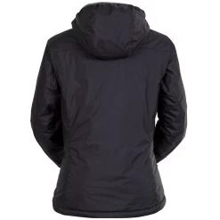 Mont Guide Hoodie Primaloft Womens Insulated Jacket -Outdoor Sport Store W guide hoodie Black back 2000x d589bc12 f18f 4d3d 927e 22f0e5638f1b 535255