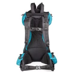 Wilderness Equipment WildChild Child Carrier Pack -Outdoor Sport Store WW WildChild Carrier Pack Gulf Coast 04
