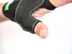 Wide Boyz Crack Gloves -Outdoor Sport Store Wide Boyz Crack Gloves 05