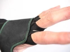 Wide Boyz Crack Gloves -Outdoor Sport Store Wide Boyz Crack Gloves 06