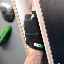 Wide Boyz Crack Gloves -Outdoor Sport Store Wide Boyz Crack Gloves 07