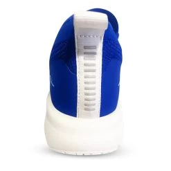 Tarkine Goshawk Womens Trail Running Shoe - Blue -Outdoor Sport Store Womens Tarkine Goshawk 4 Blue