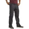 PrAna Stretch Zion Convertible Mens Pant 30 Inseam 2 PrAna Stretch Zion Convertible Mens Pant 30 Inseam -Outdoor Sport Store ZionConvertiblecharcoal2 562337