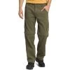 PrAna Stretch Zion Convertible Mens Pant 32 Inseam -Outdoor Sport Store ZionConvertiblegreen 45e2786a d5a7 496f aa6e 866ac59fbd0c 666549