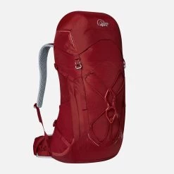 Lowe Alpine Airzone Pro 35 45 Litre Mens Hiking Pack 11 Lowe Alpine Airzone Pro 35 45 Litre Mens Hiking Pack -Outdoor Sport Store airzone pro 35 auburn fte 86 au 35 front large 05c2f8e6 8344 4ecb ac52 dfb992b470ea 885384