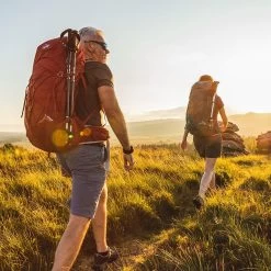 Lowe Alpine Airzone Pro 35 45 Litre Mens Hiking Pack 15 Lowe Alpine Airzone Pro 35 45 Litre Mens Hiking Pack -Outdoor Sport Store airzone pro 35 navy fte 86 na 35 5 large 1 933281