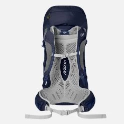 Lowe Alpine Airzone Pro 35 45 Litre Mens Hiking Pack 12 Lowe Alpine Airzone Pro 35 45 Litre Mens Hiking Pack -Outdoor Sport Store airzone pro 35 navy fte 86 na 35 backsystem large 1 530936