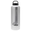 Laken Classic Aluminium Bottle - 1L -Outdoor Sport Store aluminium drinking bottle 1l classic wide mouth 5