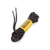 Asolo Hiking Shoe Laces -130cm -Outdoor Sport Store asolo asolo boot laces 150cm black mud other gear aso5c650202043150 14114621063304 2000x 1938e5a2 5c5b 4680 a031 b3a827802e90