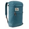 Lowe Alpine Pioneer 26 Litre Commuting Daypack 1 Lowe Alpine Pioneer 26 Litre Commuting Daypack -Outdoor Sport Store commuterblue 356996