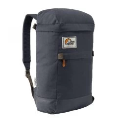 Lowe Alpine Pioneer 26 Litre Commuting Daypack -Outdoor Sport Store comutter2