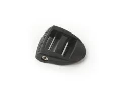 Sea To Summit 1Pin Ladderlock Field Repair Buckle 7 Sea To Summit 1Pin Ladderlock Field Repair Buckle -Outdoor Sport Store d6ke9xxsqqwh9zoayooc