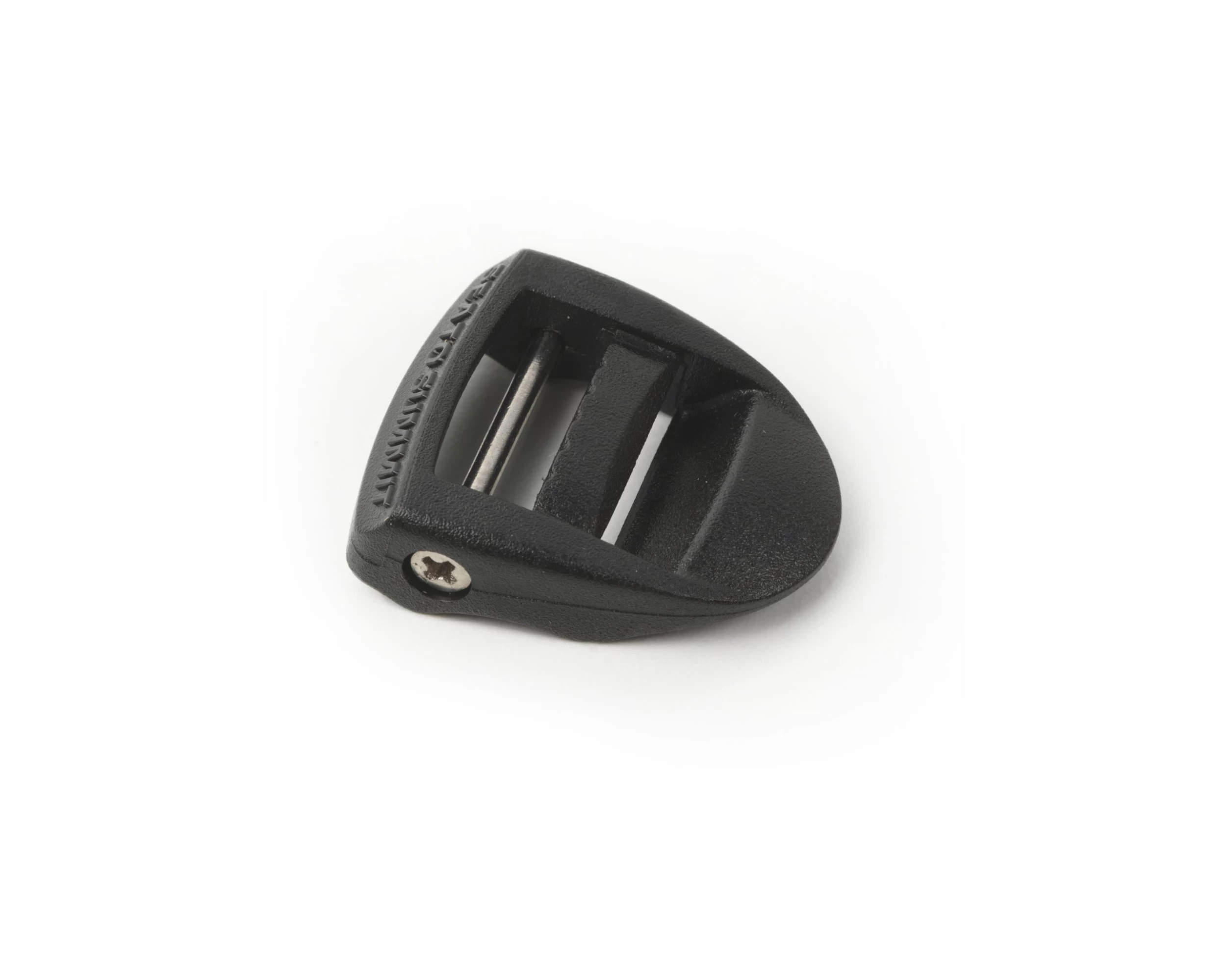 Sea To Summit 1Pin Ladderlock Field Repair Buckle 5 Sea To Summit 1Pin Ladderlock Field Repair Buckle - Image 3