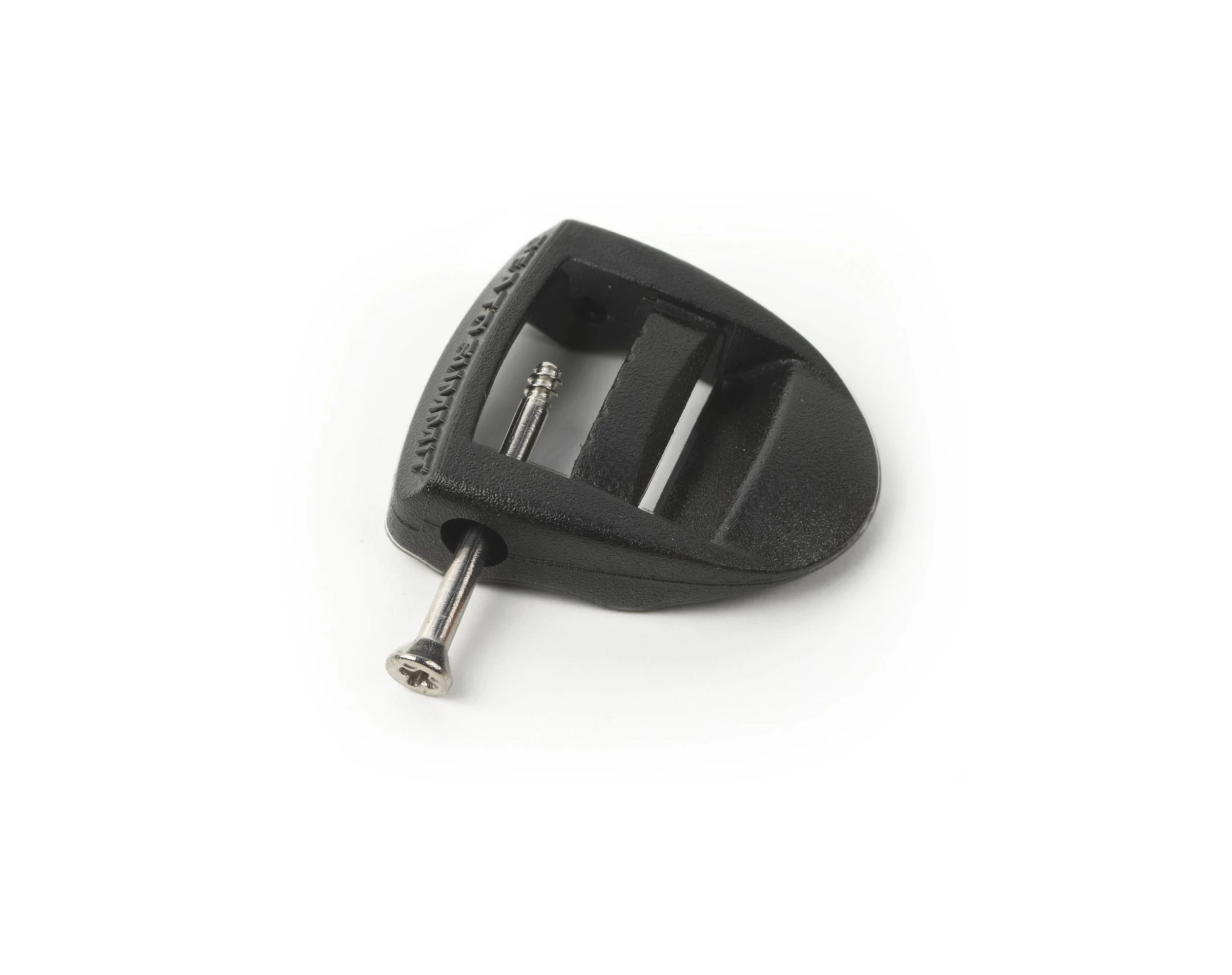 Sea To Summit 1Pin Ladderlock Field Repair Buckle 4 Sea To Summit 1Pin Ladderlock Field Repair Buckle - Image 2