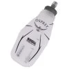 Osprey Hydraulics Soft Flask - 500ml 2 Osprey Hydraulics Soft Flask - 500ml -Outdoor Sport Store hydrapak500ml 972019