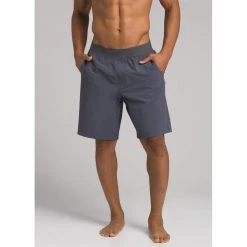 PrAna Super Mojo II Mens Shorts -Outdoor Sport Store image 2021 08 31T152248.924