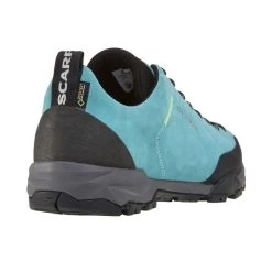 Scarpa Mojito Trail GTX Womens Hiking Shoe - Icefall -Outdoor Sport Store image 2022 01 11T105027.101