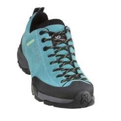 Scarpa Mojito Trail GTX Womens Hiking Shoe - Icefall -Outdoor Sport Store image 2022 01 11T105034.059 1