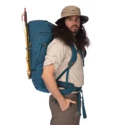 Mont Sun Hat - Tumbleweed 7 Mont Sun Hat - Tumbleweed -Outdoor Sport Store image 2022 01 19T092722.140 783683